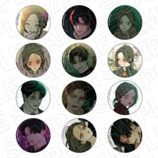 LINE Digital Frontier株式会社のプレスリリース画像4