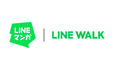 LINE Digital Frontier株式会社のプレスリリース画像2