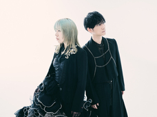 LINE Digital Frontier株式会社のプレスリリース画像3