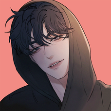 LINE Digital Frontier株式会社のプレスリリース画像3