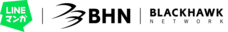 LINE Digital Frontier株式会社のプレスリリース画像9