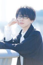 LINE Digital Frontier株式会社のプレスリリース画像6