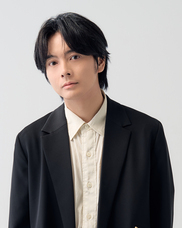 LINE Digital Frontier株式会社のプレスリリース画像3
