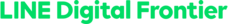 LINE Digital Frontier株式会社のプレスリリース画像1