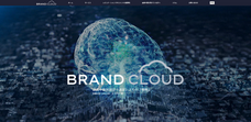 株式会社ブランドクラウドのプレスリリース画像1
