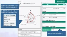 株式会社電算のプレスリリース画像1