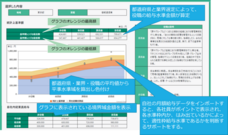 株式会社電算のプレスリリース画像1
