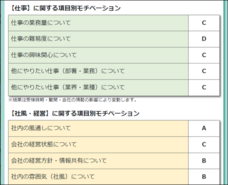 株式会社電算のプレスリリース画像1