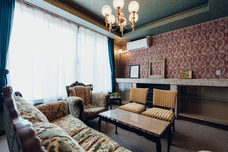 有限会社 二見木工建設のプレスリリース画像1