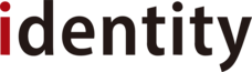 株式会社アイデンティティーのプレスリリース画像1