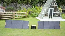 株式会社FOMEのプレスリリース画像1