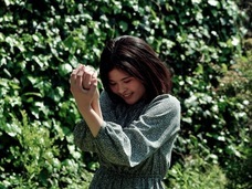 一般社団法人ナナイロのプレスリリース画像2