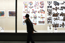 一般社団法人ナナイロのプレスリリース画像1