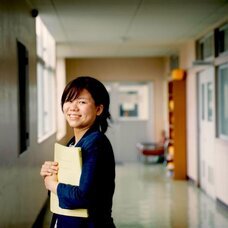 児湯学友団コンソーシアム協議会のプレスリリース画像3