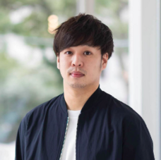 児湯学友団コンソーシアム協議会のプレスリリース画像2