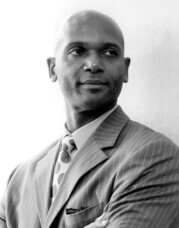 児湯学友団コンソーシアム協議会のプレスリリース画像3