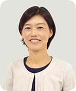 児湯学友団コンソーシアム協議会のプレスリリース画像4