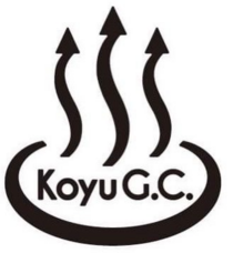 児湯学友団コンソーシアム協議会のプレスリリース画像5