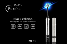 株式会社コードリックのプレスリリース画像1