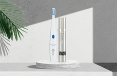 株式会社コードリックのプレスリリース画像1