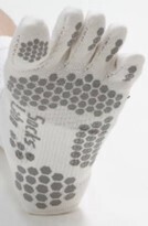 株式会社エコノレッグのプレスリリース画像1