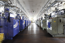 株式会社エコノレッグのプレスリリース画像1