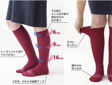 株式会社エコノレッグのプレスリリース画像1