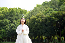 株式会社アーバンライクのプレスリリース画像1