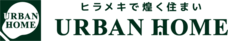 株式会社アーバンライクのプレスリリース画像1