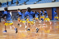 株式会社アーバンライクのプレスリリース画像1