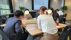 株式会社アーバンライクのプレスリリース画像1