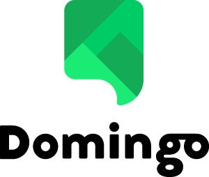 クリプトン・フューチャー・メディア株式会社のプレスリリース画像1