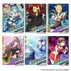 クリプトン・フューチャー・メディア株式会社のプレスリリース画像4