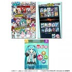 クリプトン・フューチャー・メディア株式会社のプレスリリース画像3