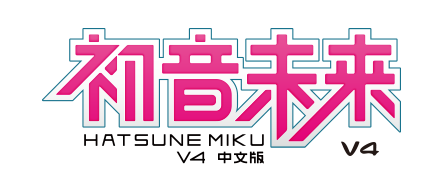 クリプトン・フューチャー・メディア株式会社のプレスリリース画像1