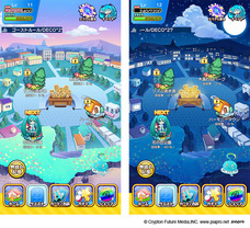 クリプトン・フューチャー・メディア株式会社のプレスリリース画像3