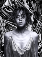 クリプトン・フューチャー・メディア株式会社のプレスリリース画像8