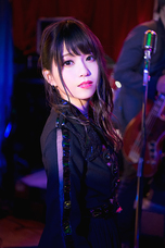 クリプトン・フューチャー・メディア株式会社のプレスリリース画像2