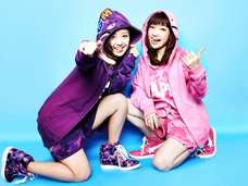 クリプトン・フューチャー・メディア株式会社のプレスリリース画像4