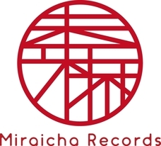 クリプトン・フューチャー・メディア株式会社のプレスリリース画像7