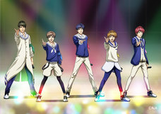 クリプトン・フューチャー・メディア株式会社のプレスリリース画像9