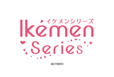 クリプトン・フューチャー・メディア株式会社のプレスリリース画像6