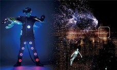 クリプトン・フューチャー・メディア株式会社のプレスリリース画像5