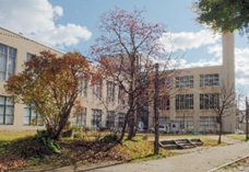 クリプトン・フューチャー・メディア株式会社のプレスリリース画像8