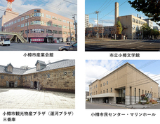 クリプトン・フューチャー・メディア株式会社のプレスリリース画像9