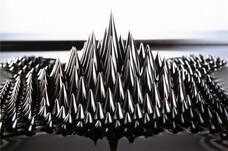 クリプトン・フューチャー・メディア株式会社のプレスリリース画像4