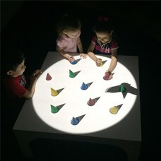 クリプトン・フューチャー・メディア株式会社のプレスリリース画像3