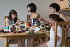 クリプトン・フューチャー・メディア株式会社のプレスリリース画像4