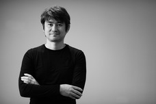 クリプトン・フューチャー・メディア株式会社のプレスリリース画像5