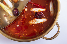 GOLDEN EYE SPARK株式会社のプレスリリース画像1